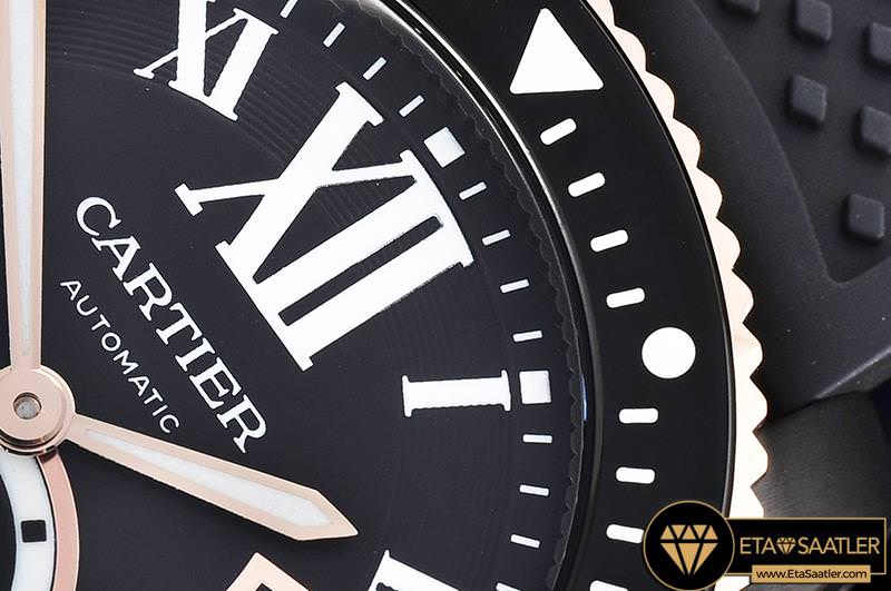 CAR0382B - Calibre de Cartier DLCRGRU Blk JJF 11 Asia 23J Mod modelleri CAR0382B - Calibre de Cartier DLCRGRU Blk JJF 11 Asia 23J Mod - 02.jpg
